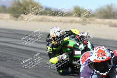 media/Dec-04-2025-Racers Edge (Thu) [[5ebc9f124d]]/3-B Group/3-Session 2 (Turn 7 Inside)/